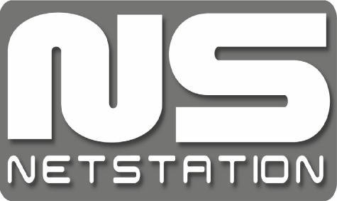 ALNET NETSTATION licencja na 1 kanał wideo do NS 4 ALNET NETSTATION licencja na 1 kanał wideo do NS 4