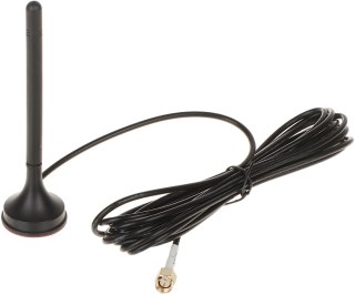 ANTENA ATE-ANT-WIFI AUTONE