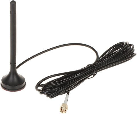 ANTENA ATE-ANT-WIFI AUTONE ANTENA ATE-ANT-WIFI AUTONE