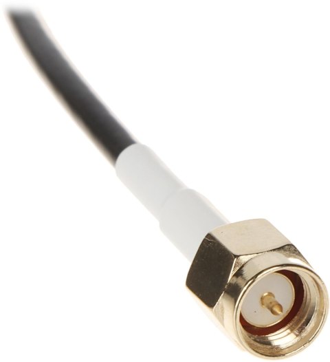 ANTENA ATE-ANT-WIFI AUTONE ANTENA ATE-ANT-WIFI AUTONE