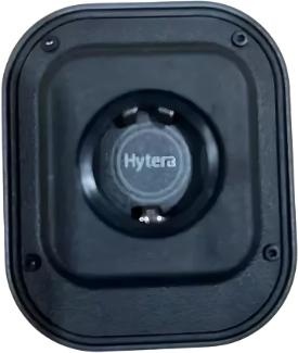 Adapter Hytera BC64 do kamery nasobnej GC550