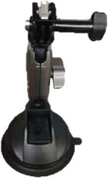 Adapter Hytera BRK42 do kamer nasobnych SC580 SC780