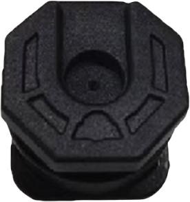 Adapter Hytera POA204 Adapter Hytera POA204