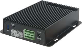 Enkoder IP GANZ ZN-AIBOX4-PRO