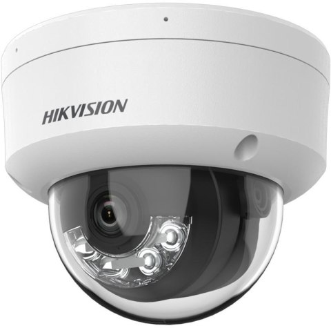 KAMERA IP HIKVISION DS-2CD1183G2-LIUF 2.8mm PL KAMERA IP HIKVISION DS-2CD1183G2-LIUF 2.8mm PL