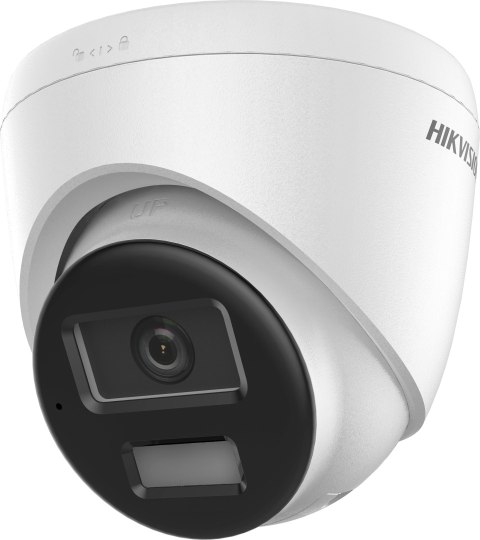 KAMERA IP HIKVISION DS-2CD1383G2-LIUF/SL 2.8mm PL KAMERA IP HIKVISION DS-2CD1383G2-LIUF/SL 2.8mm PL