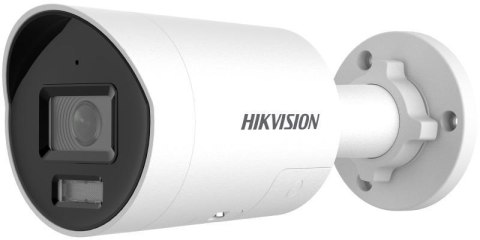 KAMERA IP HIKVISION DS-2CD2067G2H-LIU/SL(2.8mm)(eF) KAMERA IP HIKVISION DS-2CD2067G2H-LIU/SL(2.8mm)(eF)