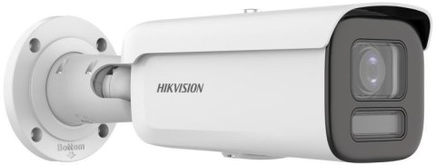 KAMERA IP HIKVISION DS-2CD2667G2HT-LIZS(2.8-12mm)(eF) KAMERA IP HIKVISION DS-2CD2667G2HT-LIZS(2.8-12mm)(eF)