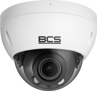 Kamera BCS LINE BCS-L-DIP48VSR4-Ai1