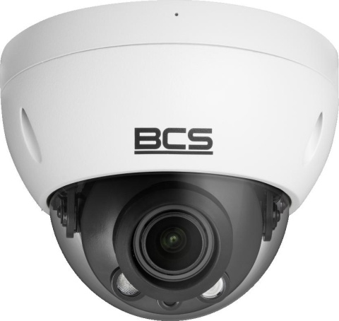 Kamera BCS LINE BCS-L-DIP48VSR4-Ai1