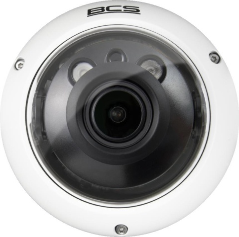Kamera BCS LINE BCS-L-DIP48VSR4-Ai1