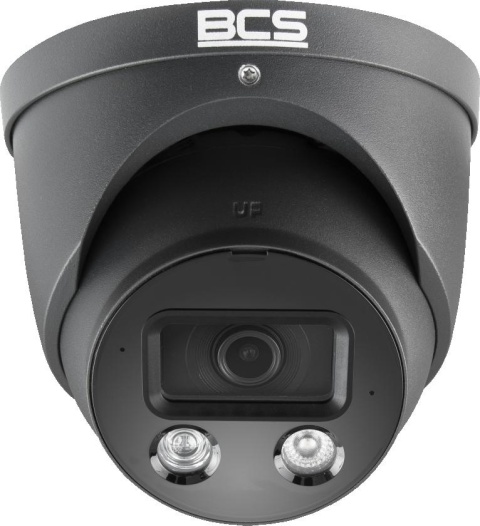 Kamera BCS LINE BCS-L-EIP55FCR3L3-Ai1-G(3)