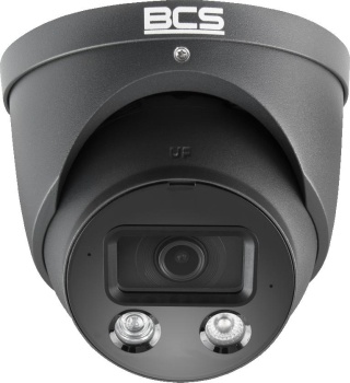 Kamera BCS LINE BCS-L-EIP58FCR3L3-Ai1-G(3)