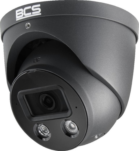 Kamera BCS LINE BCS-L-EIP58FCR3L3-Ai1-G(3)