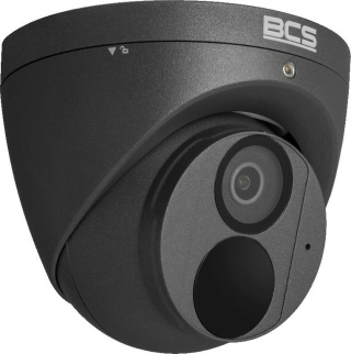 Kamera IP BCS POINT BCS-P-EIP24FSR3-Ai2-G