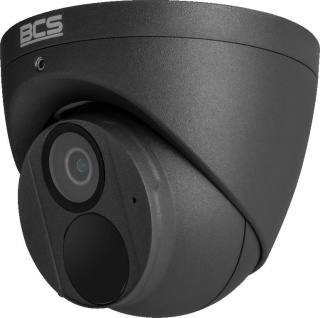 Kamera IP BCS POINT BCS-P-EIP24FSR3-Ai2-G
