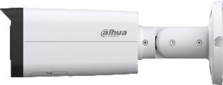 Kamera IP Dahua IPC-HFW2649T-AS-IL-0280B