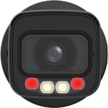 Kamera IP Dahua IPC-HFW2649T-ZAS-IL-27135-BLACK