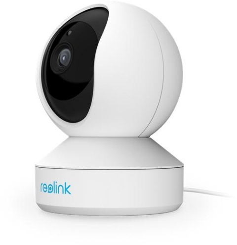 Kamera IP E Reolink Series E320 3MP Kamera IP E Reolink Series E320 3MP