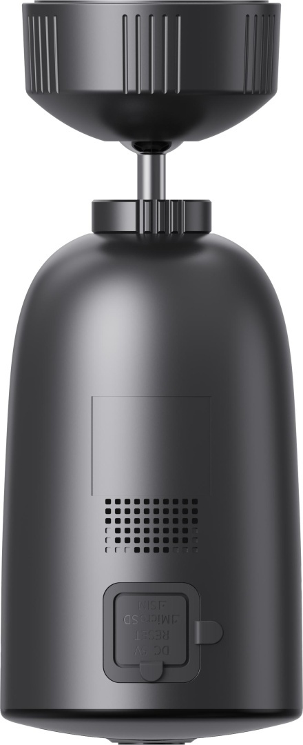 Kamera IP Ezviz EB3 4G 2K Kamera IP Ezviz EB3 4G 2K