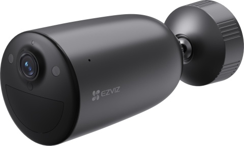 Kamera IP Ezviz EB3 4G 2K Kamera IP Ezviz EB3 4G 2K