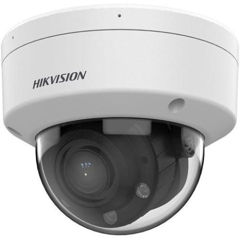 Kamera IP HIKVISION DS-2CD1763G2-LIZU 2.8-12mm PL Kamera IP HIKVISION DS-2CD1763G2-LIZU 2.8-12mm PL