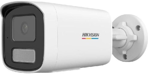 Kamera IP HIKVISION DS-2CD1T67G2H-LIU 2.8mm PL Kamera IP HIKVISION DS-2CD1T67G2H-LIU 2.8mm PL