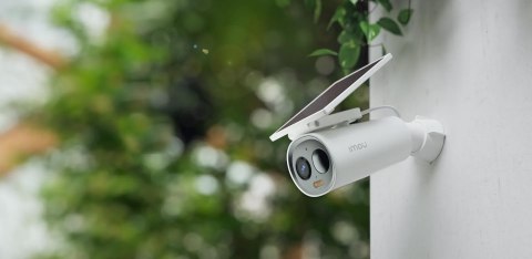 Kamera IP Imou Cell 3C AIO 3MP 2K z chmurą Imou Protect Kamera IP Imou Cell 3C AIO 3MP 2K z chmurą Imou Protect