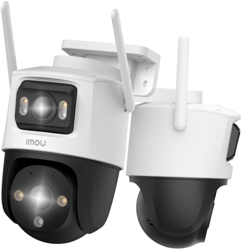 Kamera IP Imou Cruiser 6MP (3MP + 3MP) IPC-S7XP-6M0WED Kamera IP Imou Cruiser 6MP (3MP + 3MP) IPC-S7XP-6M0WED