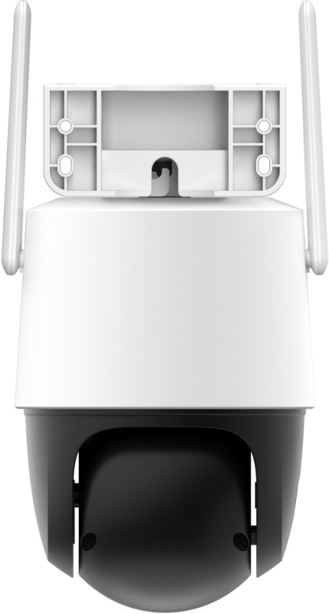 Kamera IP Imou Cruiser 6MP (3MP + 3MP) IPC-S7XP-6M0WED Kamera IP Imou Cruiser 6MP (3MP + 3MP) IPC-S7XP-6M0WED