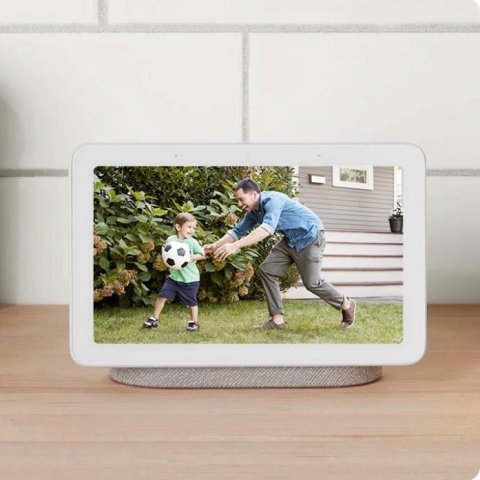 Kamera IP Reolink Lumus E430 4MP Wi-Fi Kamera IP Reolink Lumus E430 4MP Wi-Fi