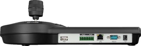 Klawiatura BCS LINE BCS-DVR-KN-III Klawiatura BCS LINE BCS-DVR-KN-III