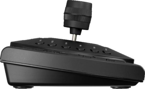 Klawiatura BCS LINE BCS-DVR-KN-III Klawiatura BCS LINE BCS-DVR-KN-III