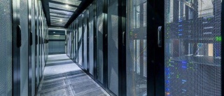 Licencja Dahua DSSPro8-Access Control Integration-System-License