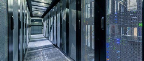 Licencja Dahua DSSPro8-BACnet Protoco Event Push-Module-License