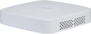 REJESTRATOR IP DAHUA NVR2104-4KS3 Opakowanie zbiorcze 4szt