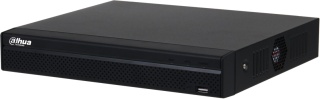 REJESTRATOR IP DAHUA NVR4104HS-4KS3 Opakowanie Zbiorcze 2szt.