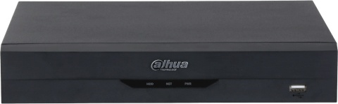 REJESTRATOR IP DAHUA NVR4116HS-EI Opakowanie zbiorcze 2szt. REJESTRATOR IP DAHUA NVR4116HS-EI Opakowanie zbiorcze 2szt.