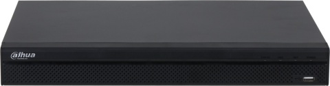 REJESTRATOR IP DAHUA NVR4216-4KS3 Opakowanie zbiorcze 2szt REJESTRATOR IP DAHUA NVR4216-4KS3 Opakowanie zbiorcze 2szt