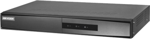 REJESTRATOR IP HIKVISION DS-7104NI-Q1/M D PL REJESTRATOR IP HIKVISION DS-7104NI-Q1/M D PL