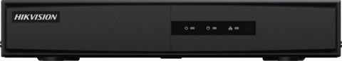 REJESTRATOR IP HIKVISION DS-7108NI-Q1/M(STD)(D) PL REJESTRATOR IP HIKVISION DS-7108NI-Q1/M(STD)(D) PL