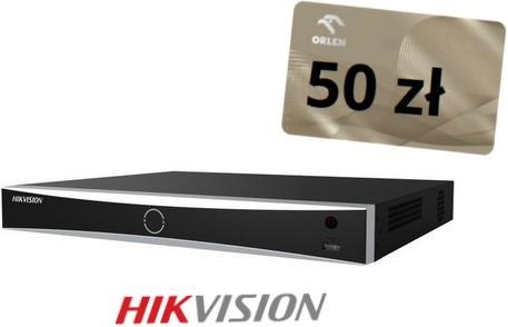 REJESTRATOR IP HIKVISION DS-7616NXI-K2(D)_PROMO REJESTRATOR IP HIKVISION DS-7616NXI-K2(D)_PROMO