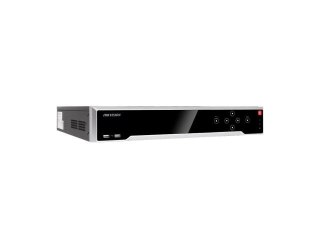 REJESTRATOR IP HIKVISION DS-7716NI-I4/16P
