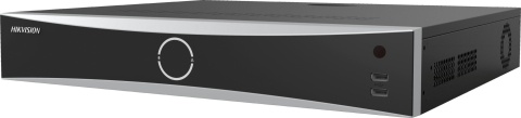 REJESTRATOR IP HIKVISION DS-7732NXI-I4/S (E) PL REJESTRATOR IP HIKVISION DS-7732NXI-I4/S (E) PL