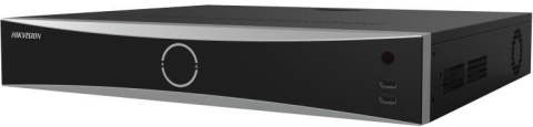 REJESTRATOR IP HIKVISION DS-7732NXI-K4/Alarm16+9 REJESTRATOR IP HIKVISION DS-7732NXI-K4/Alarm16+9