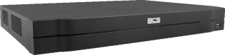 Rejestrator BCS-L-NVR3202-A-4KE(2L)