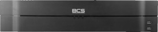Rejestrator BCS LINE BCS-L-NVR3208-A-4K