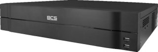 Rejestrator BCS LINE BCS-L-NVR3208-A-4K