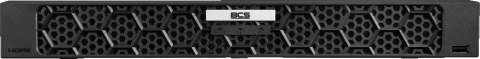 Rejestrator BCS POINT BCS-P-NVR1602-A-4K-16P(5) Rejestrator BCS POINT BCS-P-NVR1602-A-4K-16P(5)