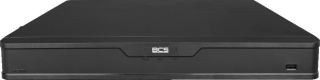 Rejestrator BCS POINT BCS-P-NVR1602-A-4KE-16P(3)